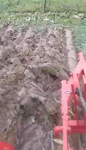 Univerzal 533 dtc i plug IMT 755 vk, #Hrvatsko #Zagorje | TRAKTORI . HR