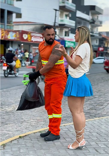 Os vídeos de elaiseamorim (@elaiseamorim) com som original - Bregou_U 💥