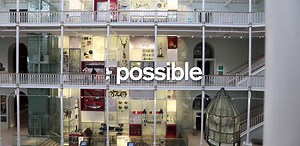 Get free entry to all our exhibitions including this year’s interactive blockbuster ‘Game On’ 🎮 , an exhibition you will want to visit time and time again. | National Museums Scotland