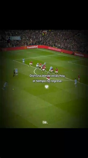 #⚽❤️ #resiliencia #🤍