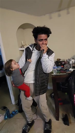 Use Trojan for Protection: A Comedy Perspective