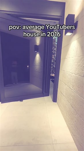 Fredrick Ballard on Instagram: "Who was the best YouTuber in this era"