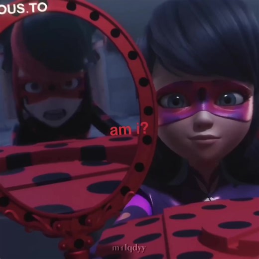 shadybug & clawnoir spoilers !! || crying i loved this special so much.|| #m1lqdyy #fyp #viral #ladybug #shadybug #dontflop #foryou #vsp #edit #miraculousladybug #xyzbca