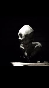 71K views · 2.1K reactions | #humanity #technology #aliens #UFO #world #universe #underground | Paranormal, UFO's | Facebook