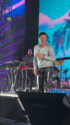 𝐂𝐡𝐚𝐲𝐚𝐧𝐧𝐞 - 𝐈𝐧𝐭𝐫𝐨 𝐌𝐚𝐝𝐫𝐞 𝐭𝐢𝐞𝐫𝐫𝐚.