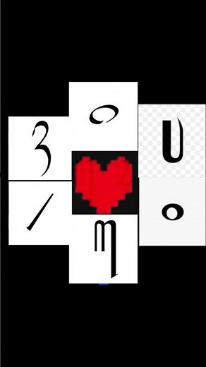 explanation in comments| #java #undertale #memes