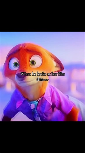 OMG, am posting this one more time, stop playing with me tiktok😭🖐️ #zootopia #zootopia2 #nickwilde #judyhopps #foryoupage