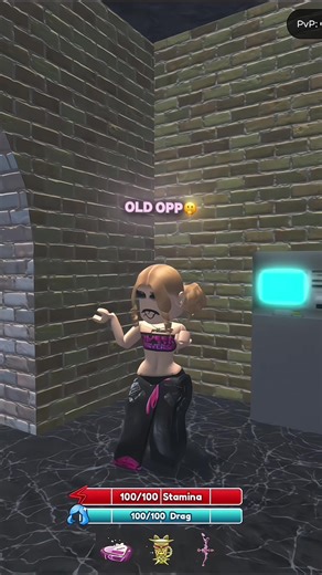 Roblox Shenanigans: Favorite Songs and Sneak Attacks