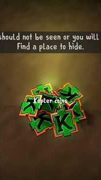 ice scream 1 update gameplay