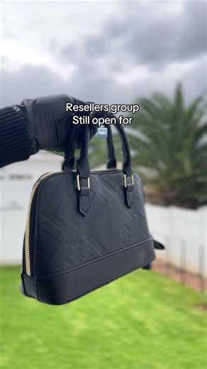 Start Your Small Business Today!