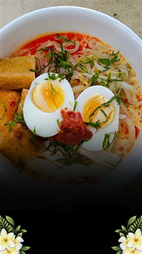 Must-try Dishes in Singapore
