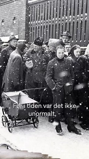 For ikke så lang tid siden arbejdede vi seks dage med 45 timer om ugen og flere steder under tvivlsomme forhold 😳👎🏻 Det kan hurtigt blive virkelighed igen, hvis ikke vi passer på Den danske arbejdsmarkedsmodel 🤗 Mange er sig selv nærmest og kan klare “alting” selv… 🫣 Hvis ikke vi står sammen i en rigtig fagforening og tager kampen - hvem gør det så ⁉️ 𝐌𝐞𝐥𝐝 𝐝𝐢𝐠 𝐢𝐧𝐝 𝐨𝐠 𝐟𝐚̊ 𝐝𝐞 𝐭𝐨 𝐟ø𝐫𝐬𝐭𝐞 𝐦𝐚̊𝐧𝐞𝐝𝐞𝐫 𝐠𝐫𝐚𝐭𝐢𝐬 😃💰👍🏻 Hos os er dit arbejdsliv vores hjertesag 🫶🏻❤️