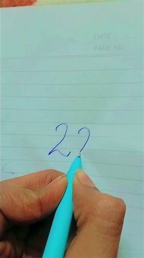 22 number lt is a random number 💯#shortvideo