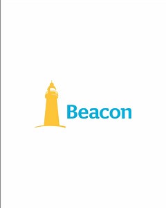What is a deductible? https://beacon.co.tt #BeaconInsurance | The Beacon Insurance Company Ltd. | Facebook