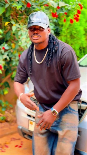 Anthem is Out - LIFE ft Nessim | B2C Music UG