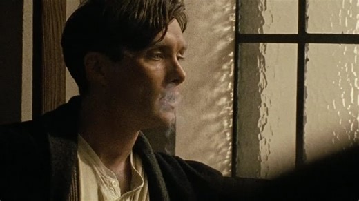 Anthropoid (2016)