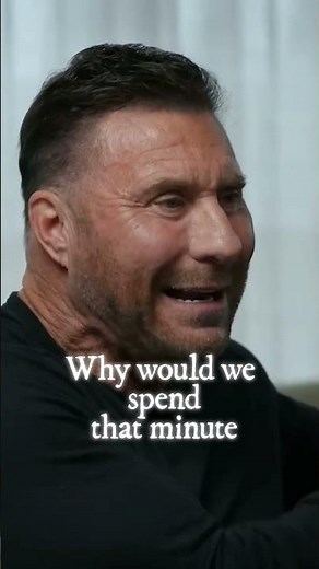 Ed Mylett | Do It Now! #motivation #successmindset