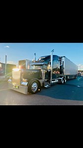 7.4K views · 299 reactions | awesome truck | Best Truck | Facebook