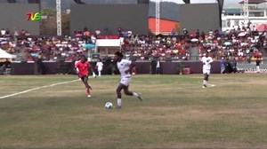 12K views · 399 reactions | : A 12ª edição dos Jogos Desportivos da...