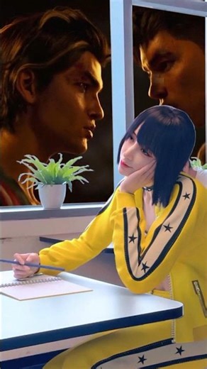 IMPOSSIBLE🍷🗿 #freefire