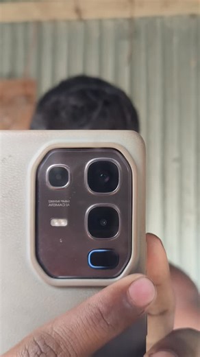 shyboy on Instagram: "Infinx note 50s 5G 🔥🔥 . . . . . . . #repost"