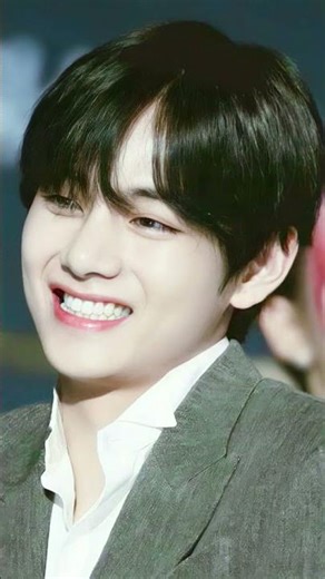 so cute BTS members 💜 😍 love BTS army lover 💜 #ytshorts #youtubeshorts #subscribe #sports #python 👍