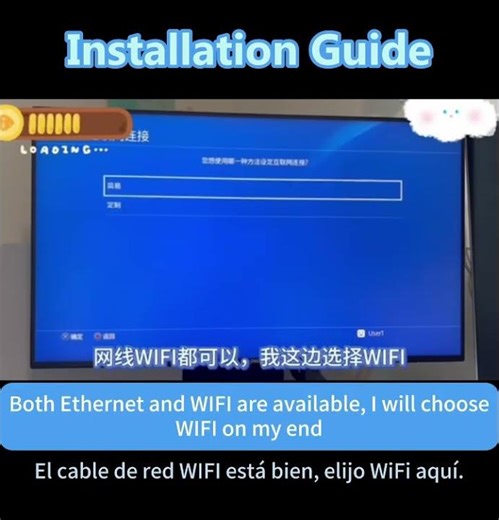 For PS4 Jailbreak Gold Disc 12.52 Latest Firmware Supported Bootable