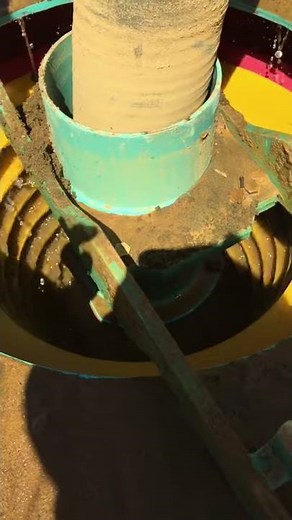 L02291 - (4) Knelson CD20 Concentrators