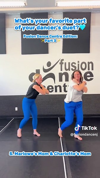 They watched. They clapped. They carpooled. And now? They performed. 💃🕺 Fusion parents took the spotlight again in Part 3 of our Parent Dance Challenge — and let’s just say, the moves keep getting better! 😂👏 #FusionFam #ParentGoals #FromCarpoolToChoreography #DanceParentsUnite #CoreMemoriesInTheMaking #FDCMagic #NotJustSteps #EncorePlease