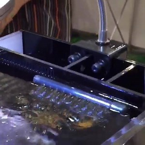 IQ3 features | Dymax