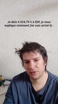 Why are there no new videos besides the shorts?