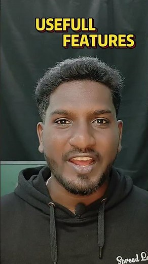 💥Day 2 Photoshop Tips & Tricks in Tamil | - Easy Editing Hacks for Beginners! #shorts #photoshop