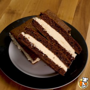 401K views · 257 reactions | Mein Kindheitstraum wird wahr!  | Wisst ihr noch? | Facebook