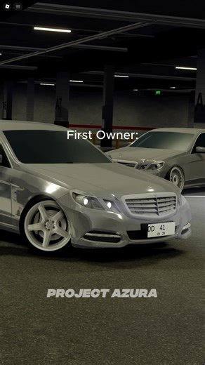 Kalian suka Konsep Owner pertama atau owner kedua? ————————————— #cardrivingindonesia #cdid #cdidupdate #cdidroblox #roblox