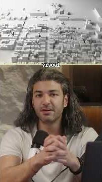 POKÉMON GO Players Secretly Trained AI Robots 🦾