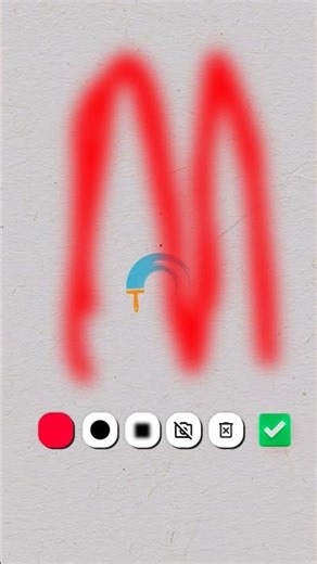 ١٥ فبراير ٢٠٢٦