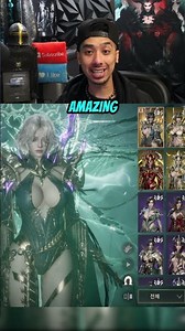 🩸Vampir A New MMORPG Is Coming...