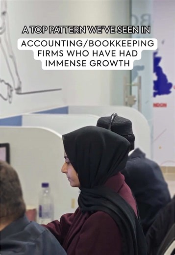Last week, we mentioned how one of the common denominators we saw within accounting/bookkeeping practices that had experienced great growth was being able to nail down a specific clientele. But another pattern we’ve seen in our time working with hundreds of practices? Not overlooking workflow management tools. It can seem obvious that using software specifically designed to make your workflow management easier would result in growth, yet it's often overlooked. For communication beyond just the i