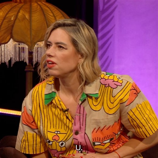 Not long to go now! From 16th July, UKTV Play is becoming U. Same great shows, brand new U. #WeGotU | StreamOnU