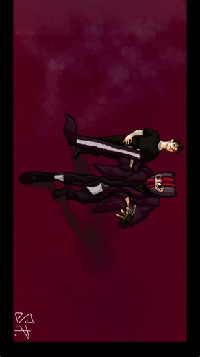 Twenty one pilots art!! #art #digitalart #drawing #twentyonepilots #top#skeletonclique