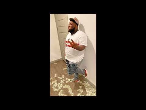 [FREE] Rod Wave Type Beat "Thugs Cry"