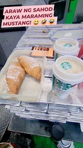 Mustang?? Mangungumusta tapos uutang! Buhay ofw naman talaga. #OFWSOUTHKOREA #OFWKOREA #BuhayOFW #OFW # | Saranghae vlog