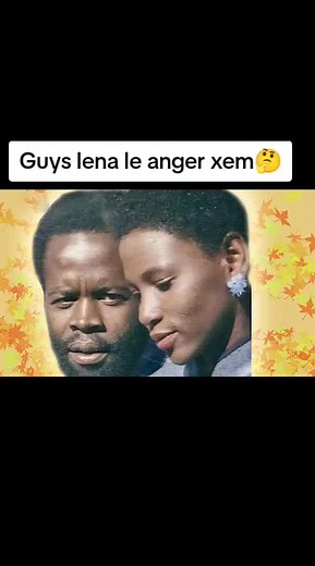 Understanding Anger Management: Tips and Insights