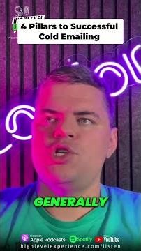 From Cold Emails to Conversions AI Strategies for Sales Success