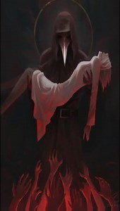 Exploring the Mysteries of SCP-049