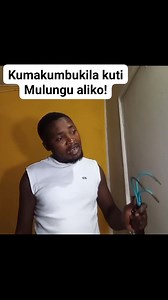 36K views · 1.5K reactions | NKhani ndi Pango 﫰 Pangolin Lai mw Nde Tiyeni tiloweko mu Bible, tikamakhala kumakumbukila kuti kili Mulungu ndipo osadzayelekedza kudelera or kunyoza Dzina lake mudzaona tsoka lalikulu. Pangani follow tsamba lino kuti zabwino zonse zisamakupitilileni. Amanditcha Pango 﫰 #history | Pangolin Lai mw | Facebook