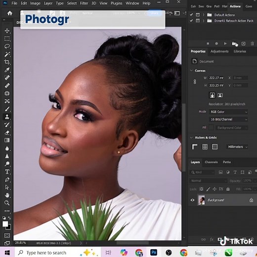 photografixAcademy on TikTok