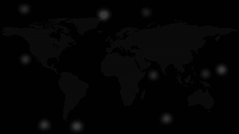 clip-4000372283-machine-learning-artificial-intelligence-financial ...