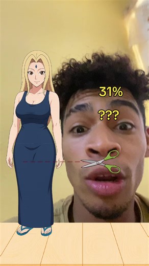 #deivi #nadie corta el filtro