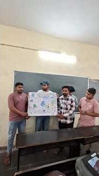 Poster Presentation